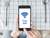 Wifi gratuit